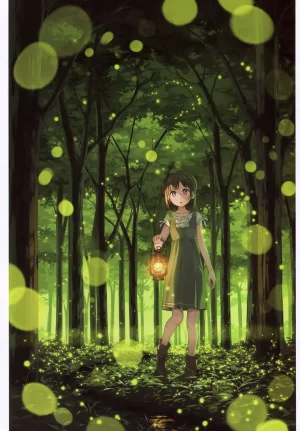 yande.re kantoku 2026-01-30501-1000 - Page 97