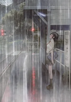 yande.re kantoku 2026-01-30501-1000 - Page 99