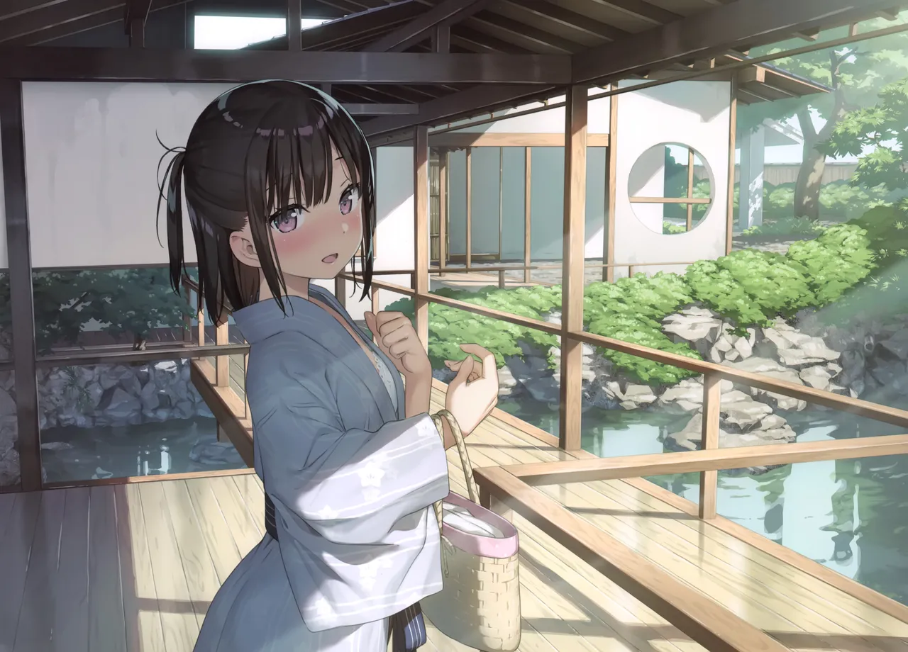 yande.re kantoku 2026-01-30501-1000 - Image 102