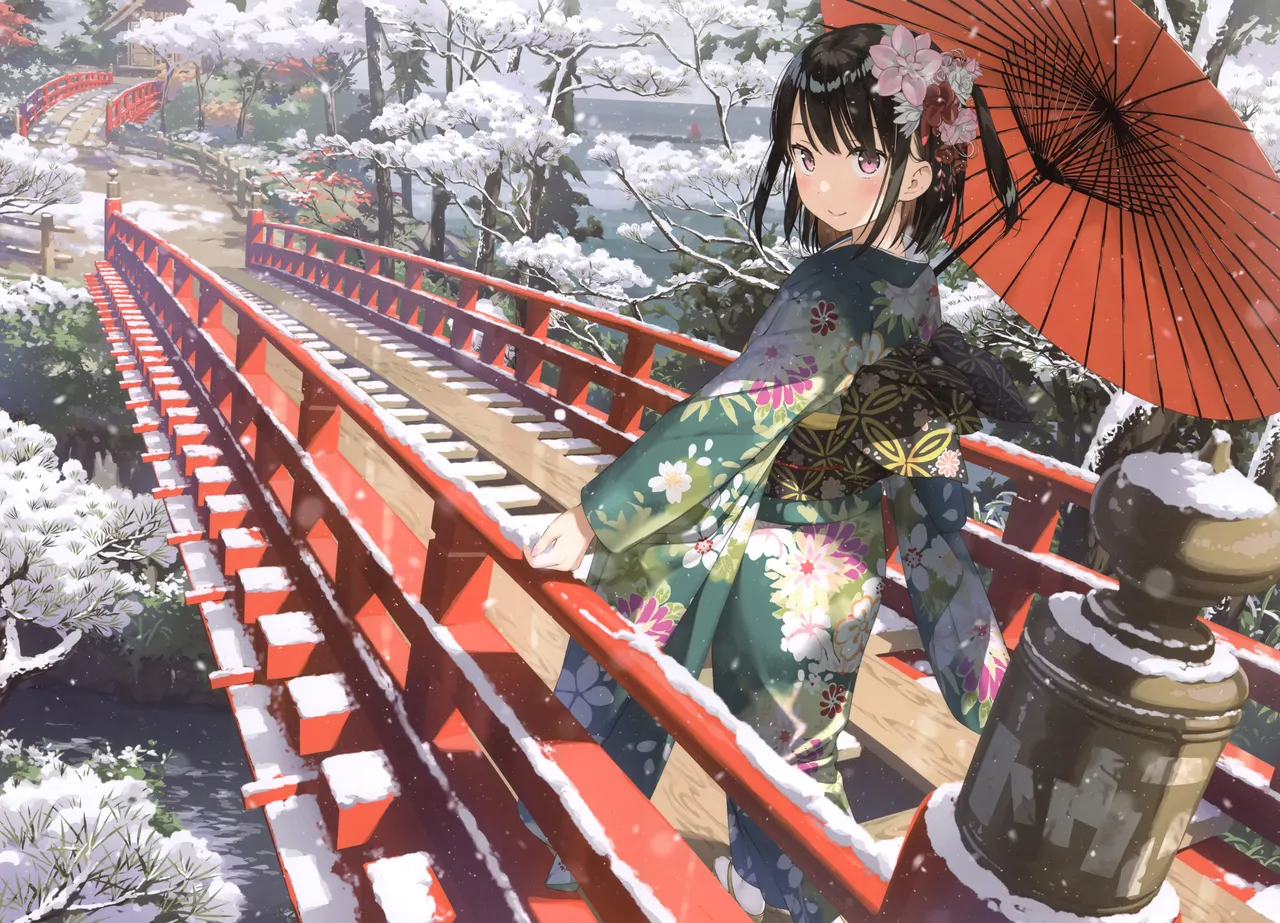 yande.re kantoku 2026-01-30501-1000 - Image 104