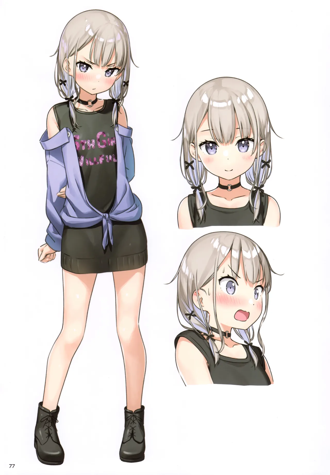 yande.re kantoku 2026-01-30501-1000 - Image 119