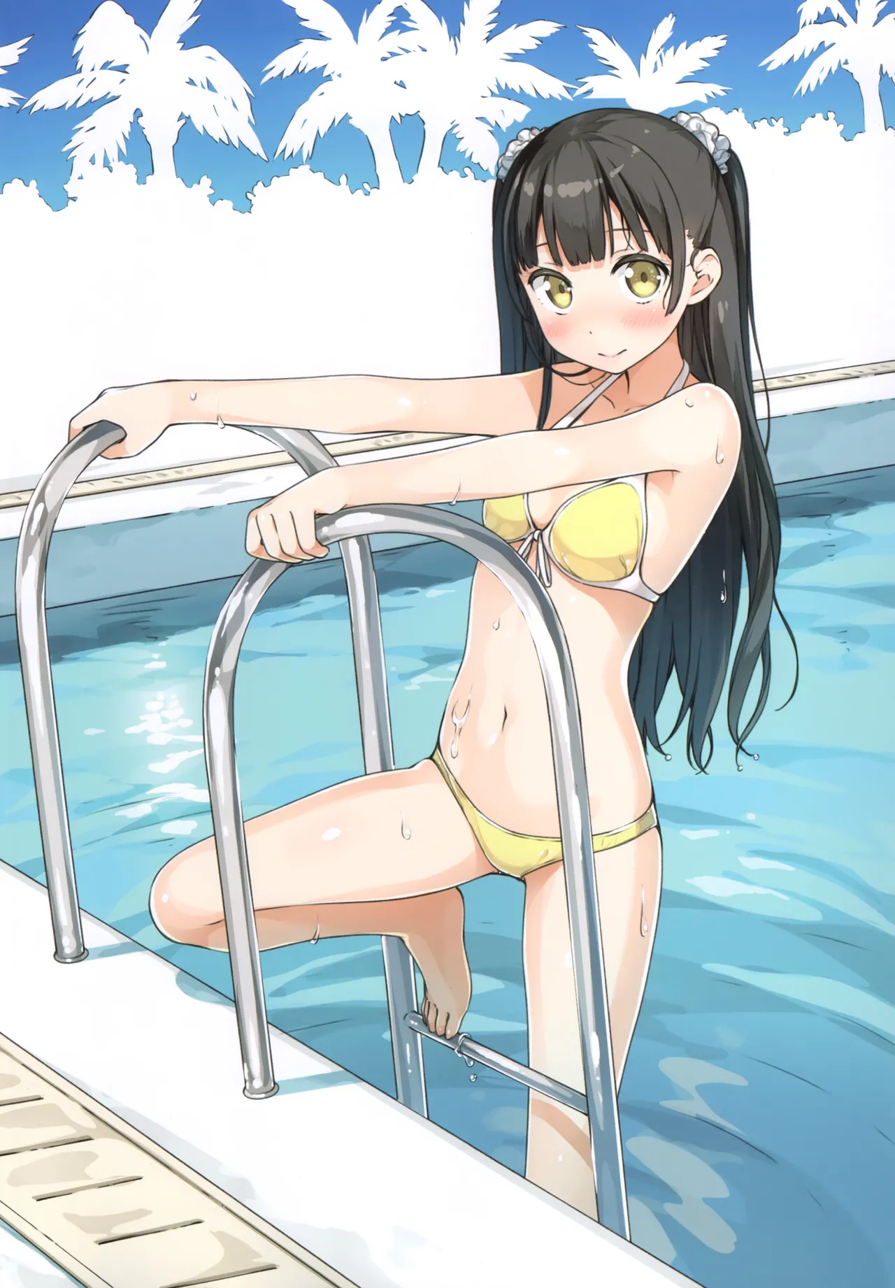 yande.re kantoku 2026-01-30501-1000 - Image 123