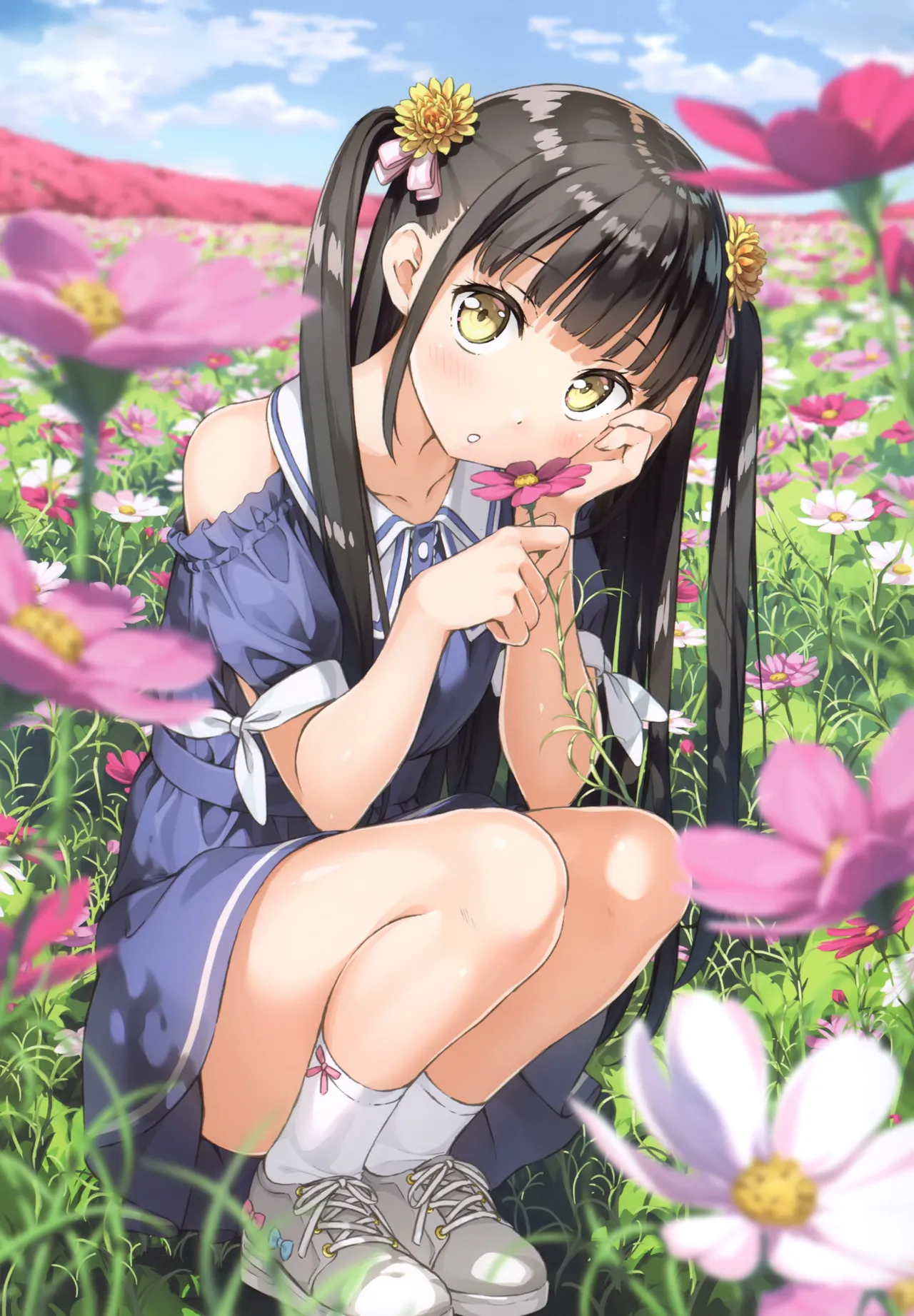 yande.re kantoku 2026-01-30501-1000 - Image 126