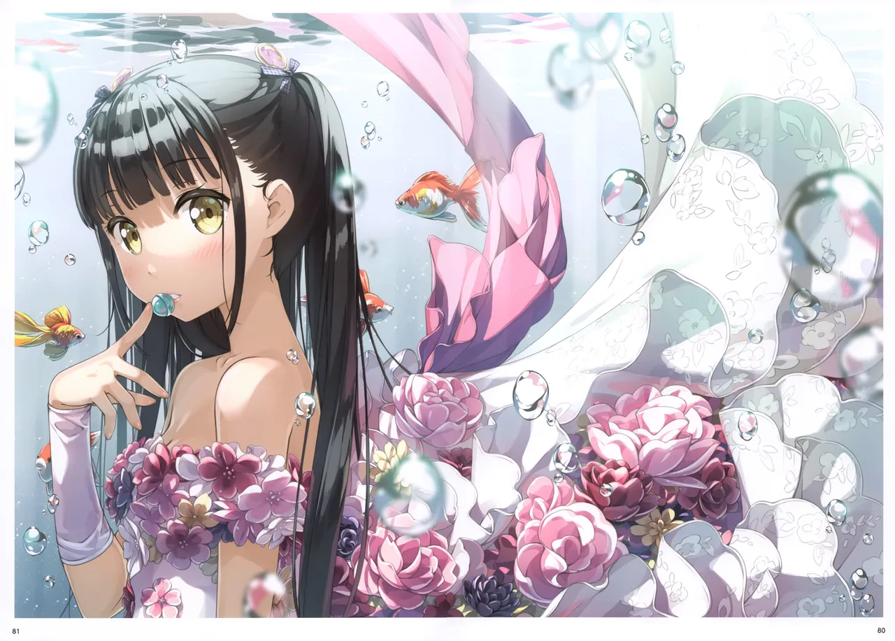 yande.re kantoku 2026-01-30501-1000 - Image 128