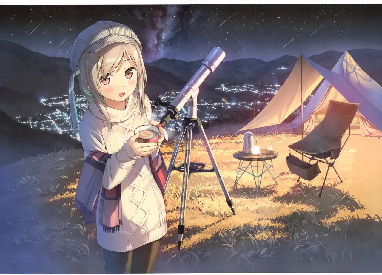 yande.re kantoku 2026-01-30501-1000 - Image 129