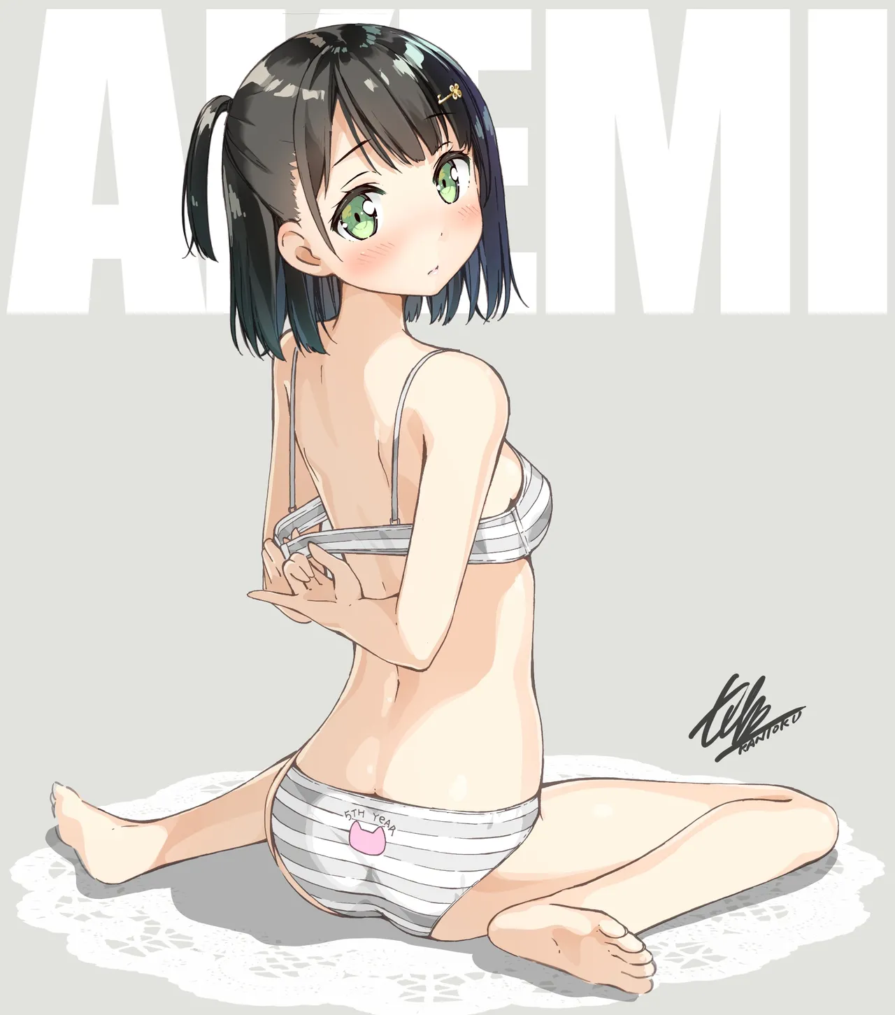 yande.re kantoku 2026-01-30501-1000 - Image 13