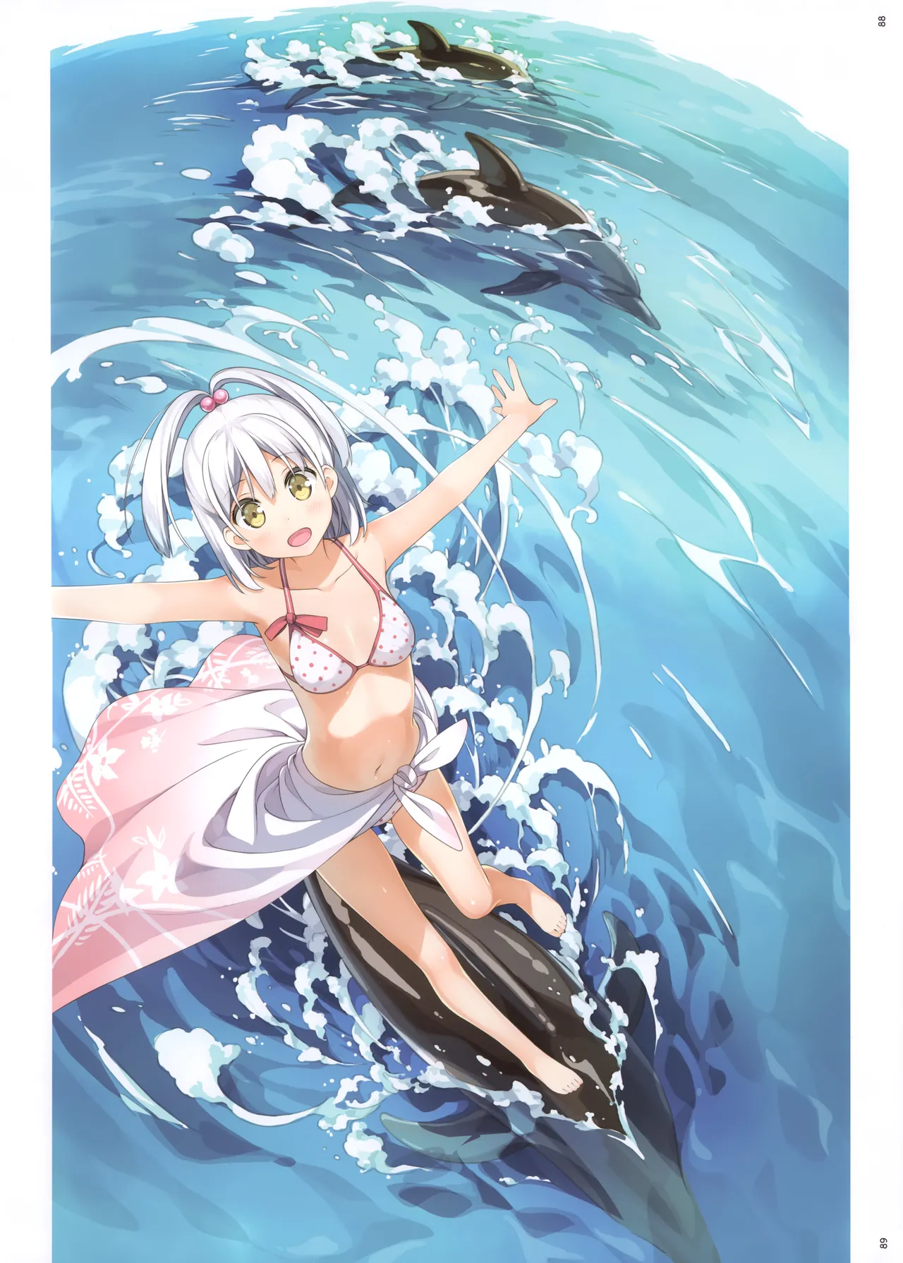 yande.re kantoku 2026-01-30501-1000 - Image 130