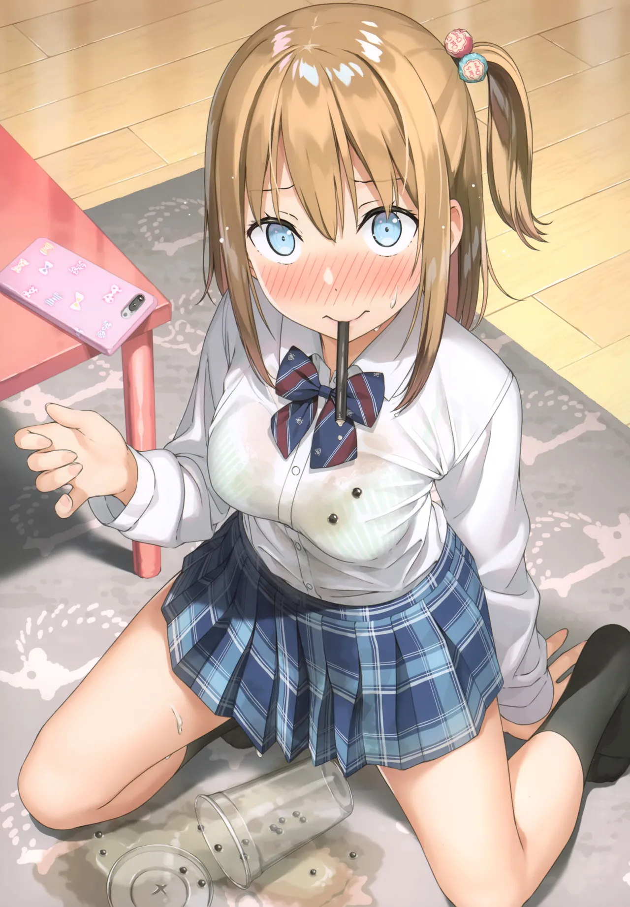 yande.re kantoku 2026-01-30501-1000 - Image 138