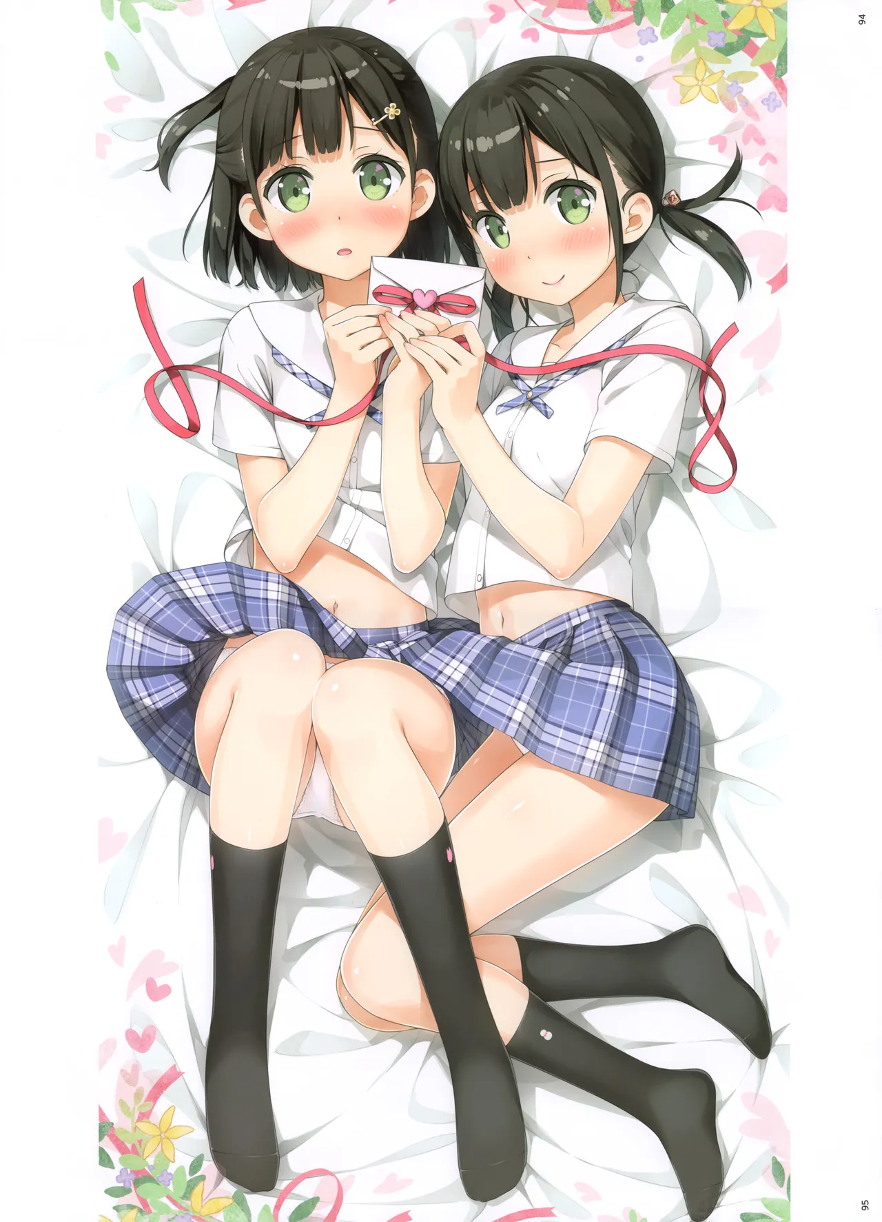 yande.re kantoku 2026-01-30501-1000 - Image 139