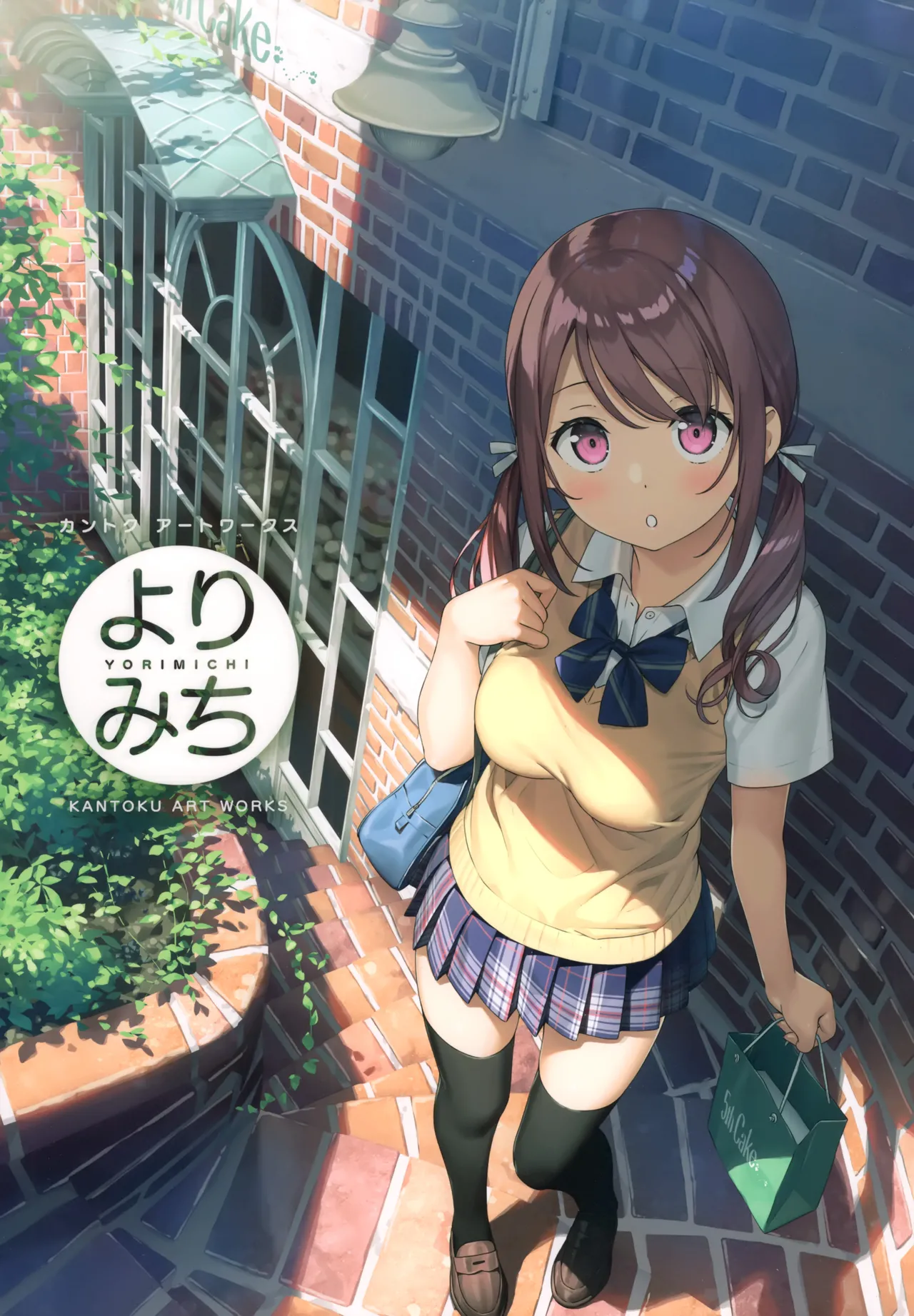 yande.re kantoku 2026-01-30501-1000 - Image 140