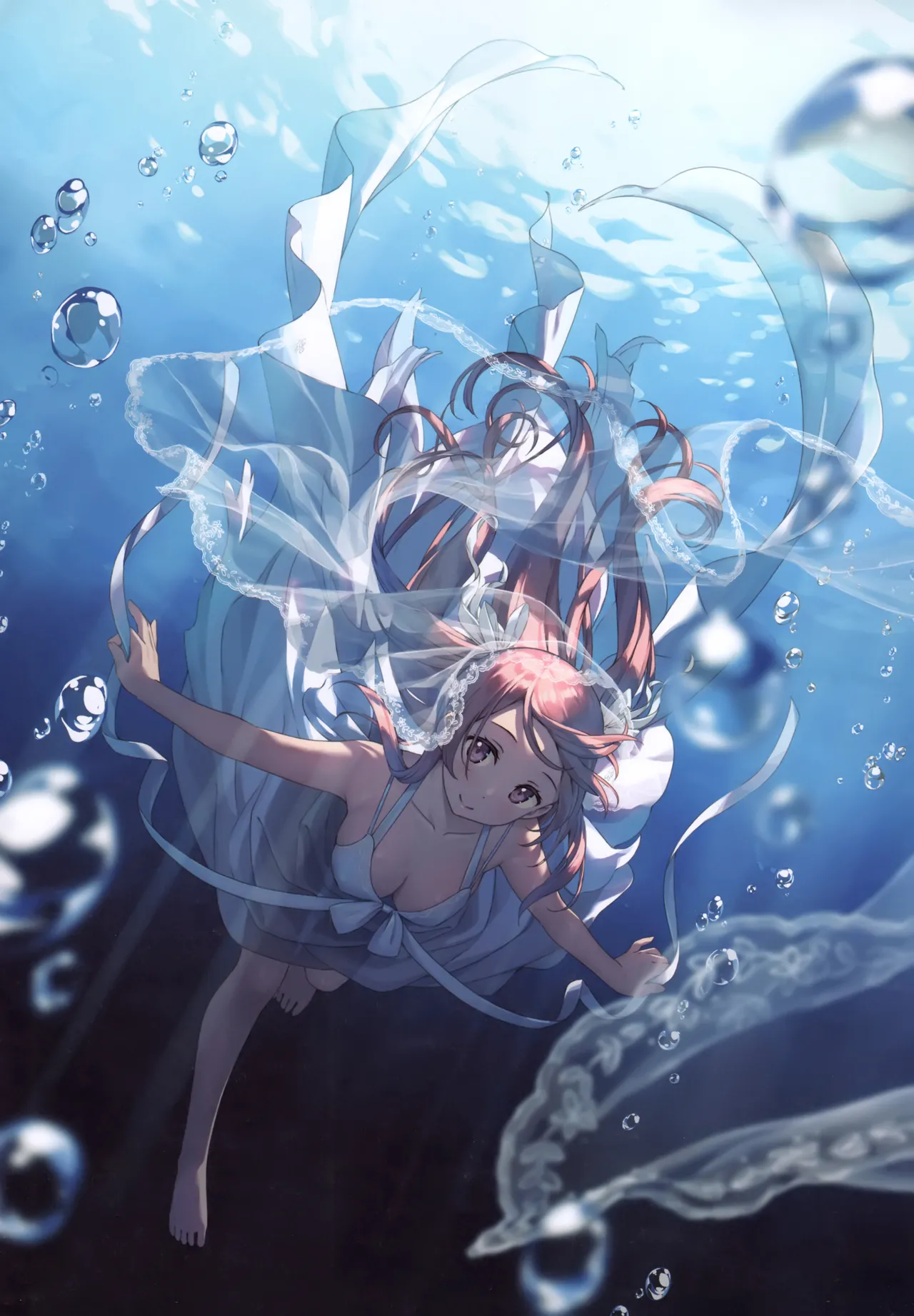 yande.re kantoku 2026-01-30501-1000 - Image 143