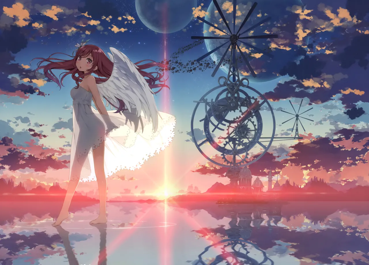 yande.re kantoku 2026-01-30501-1000 - Image 145