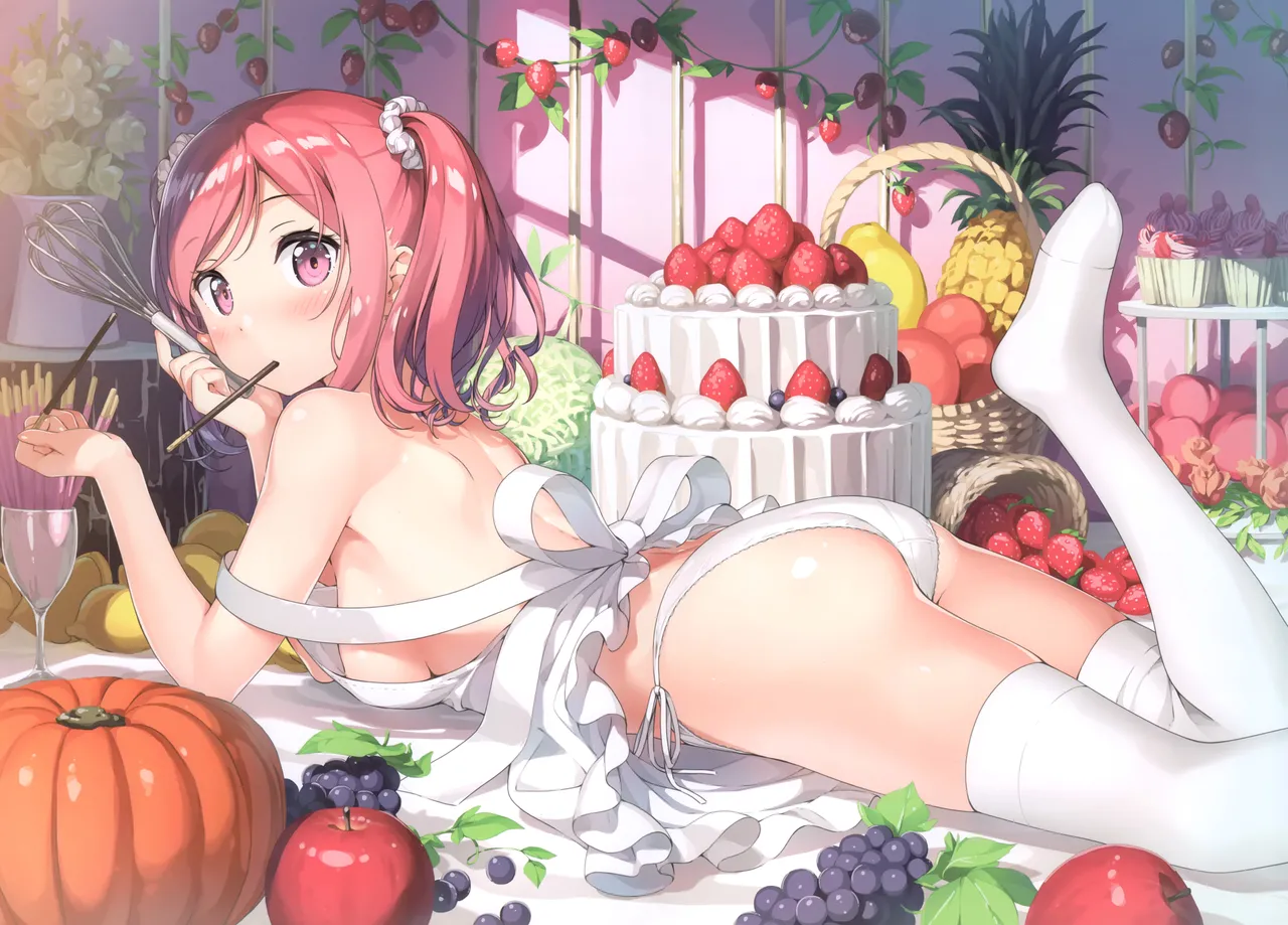 yande.re kantoku 2026-01-30501-1000 - Image 147