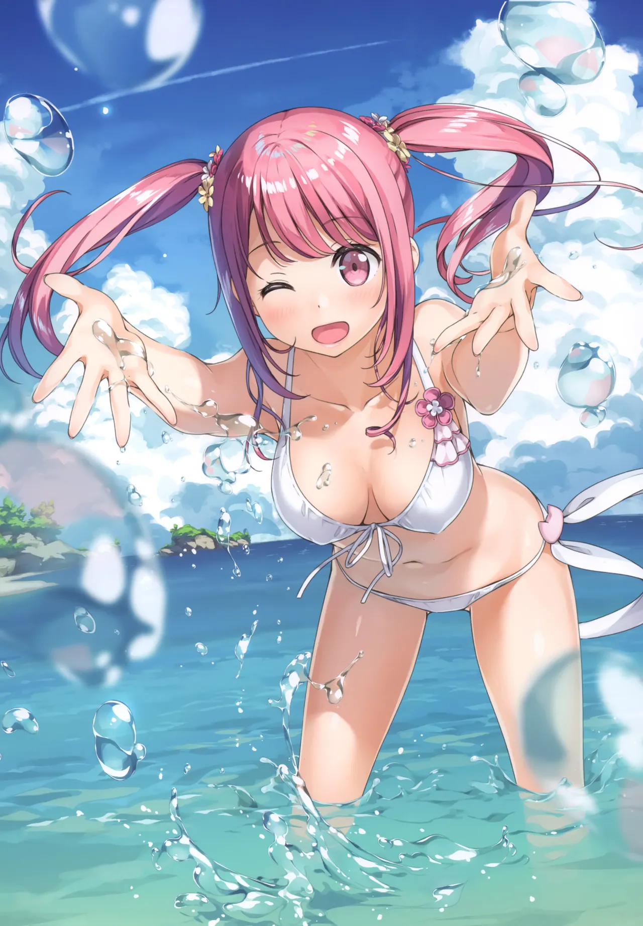 yande.re kantoku 2026-01-30501-1000 - Image 151