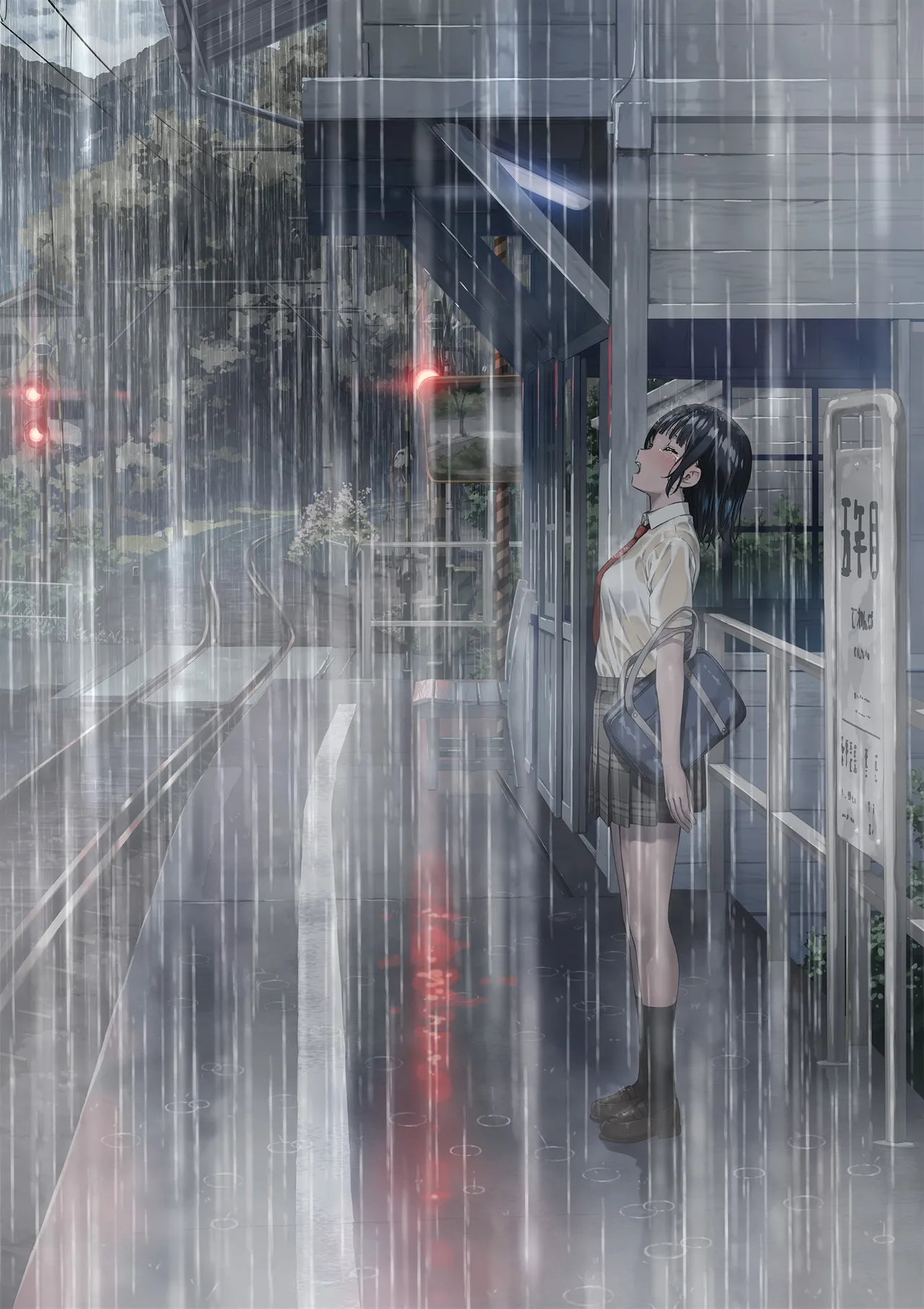 yande.re kantoku 2026-01-30501-1000 - Image 16