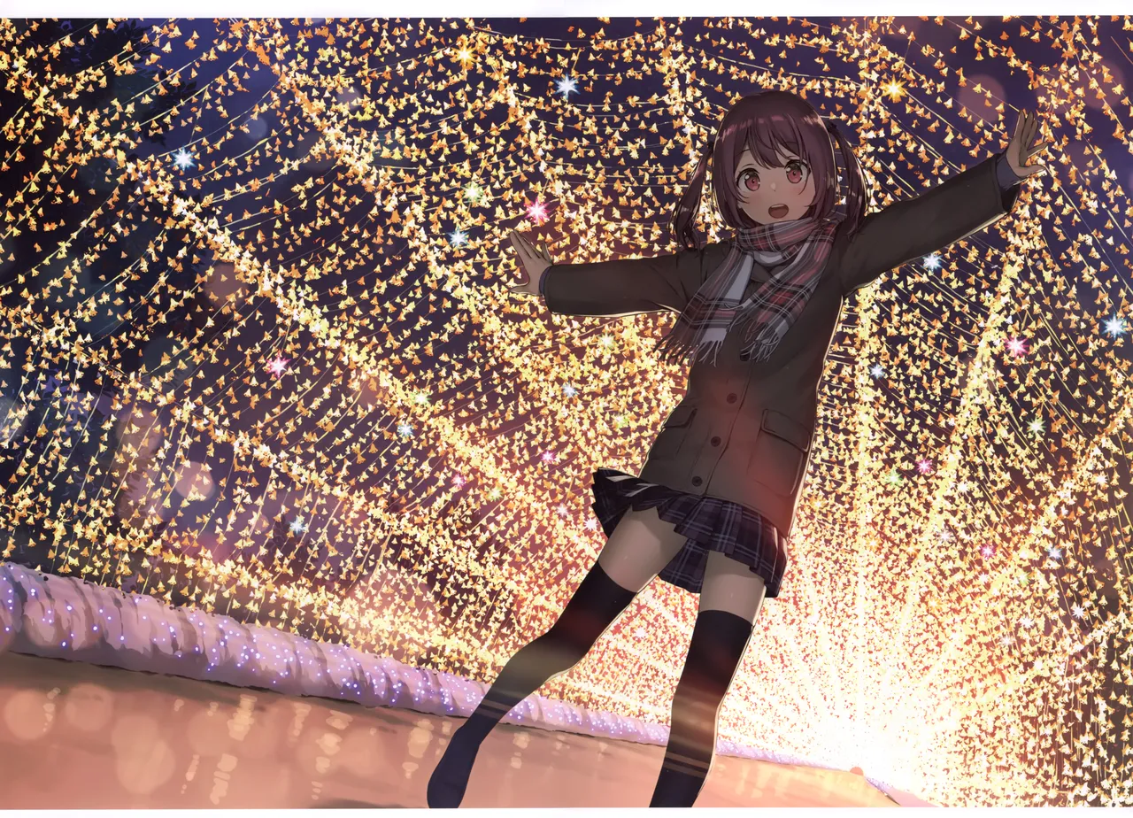 yande.re kantoku 2026-01-30501-1000 - Image 163