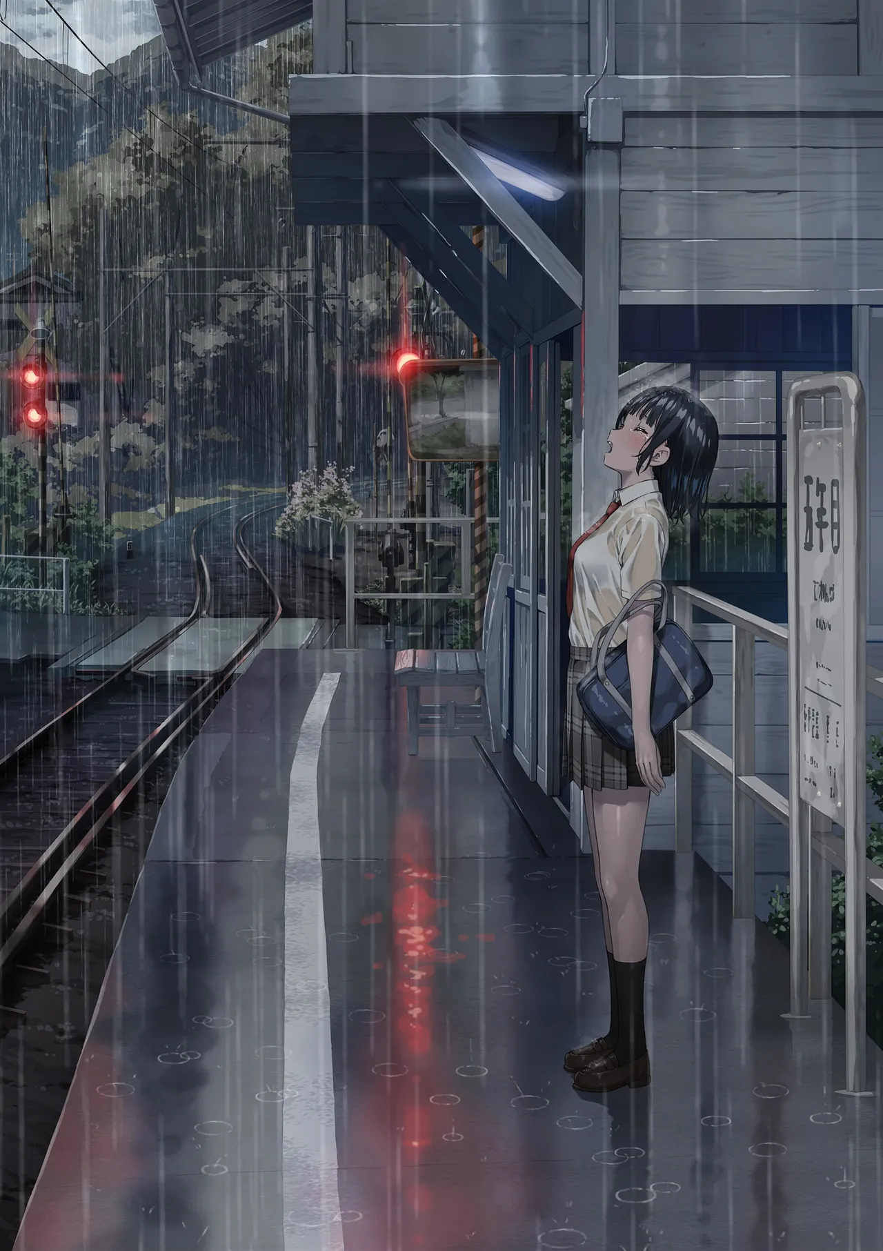 yande.re kantoku 2026-01-30501-1000 - Image 17