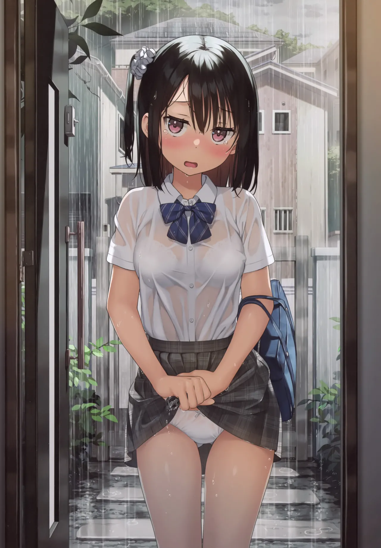 yande.re kantoku 2026-01-30501-1000 - Image 175