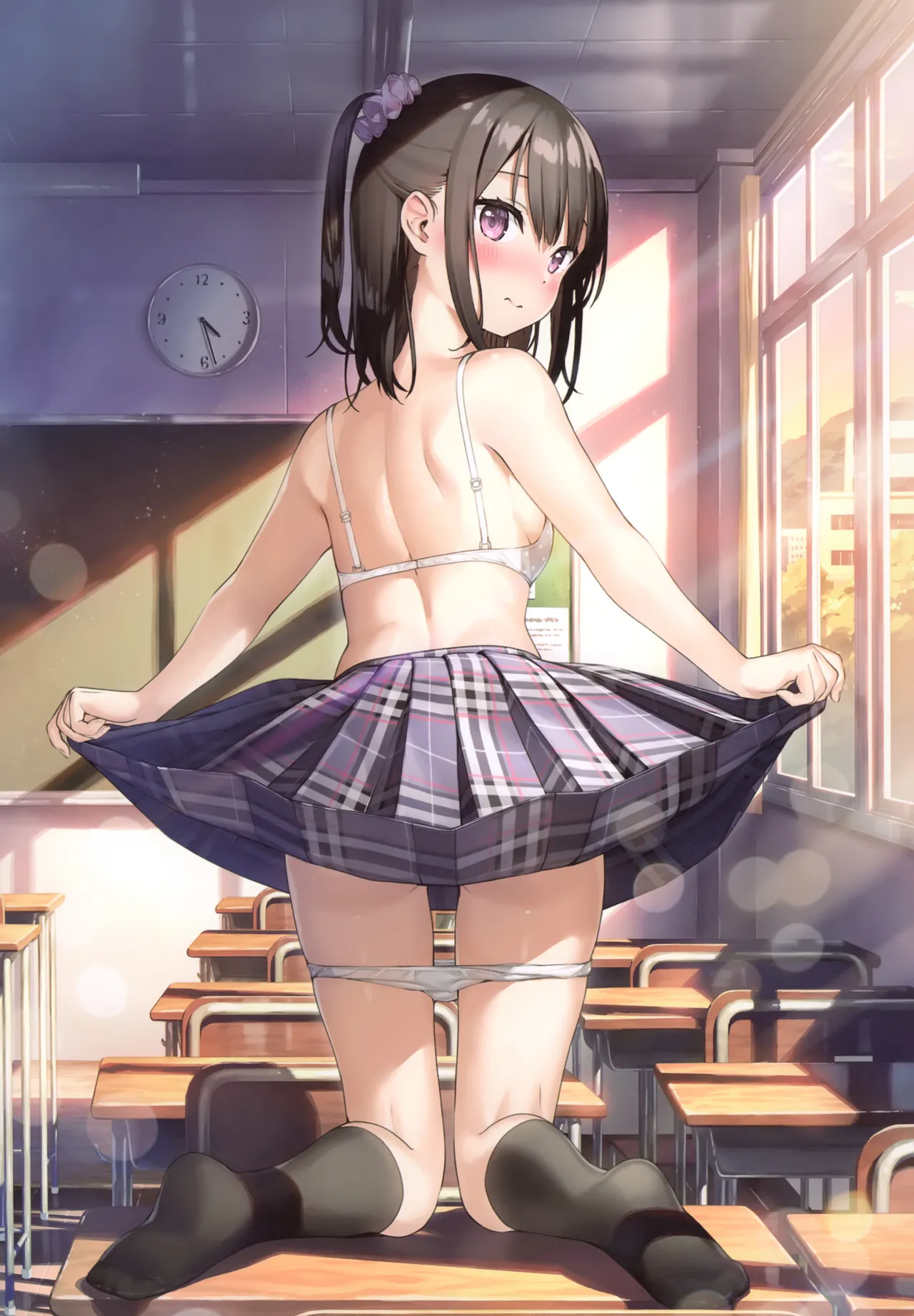 yande.re kantoku 2026-01-30501-1000 - Image 178