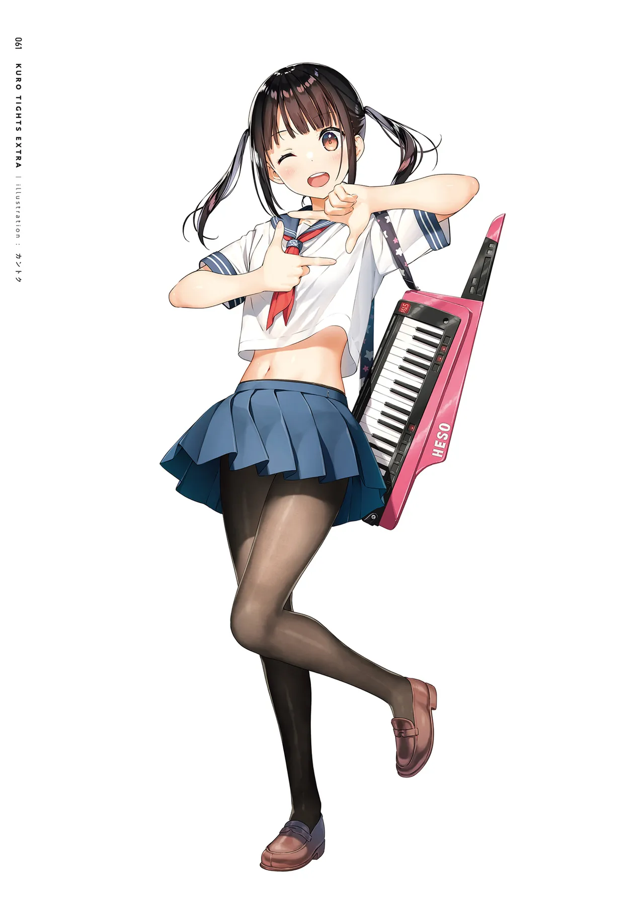 yande.re kantoku 2026-01-30501-1000 - Image 194