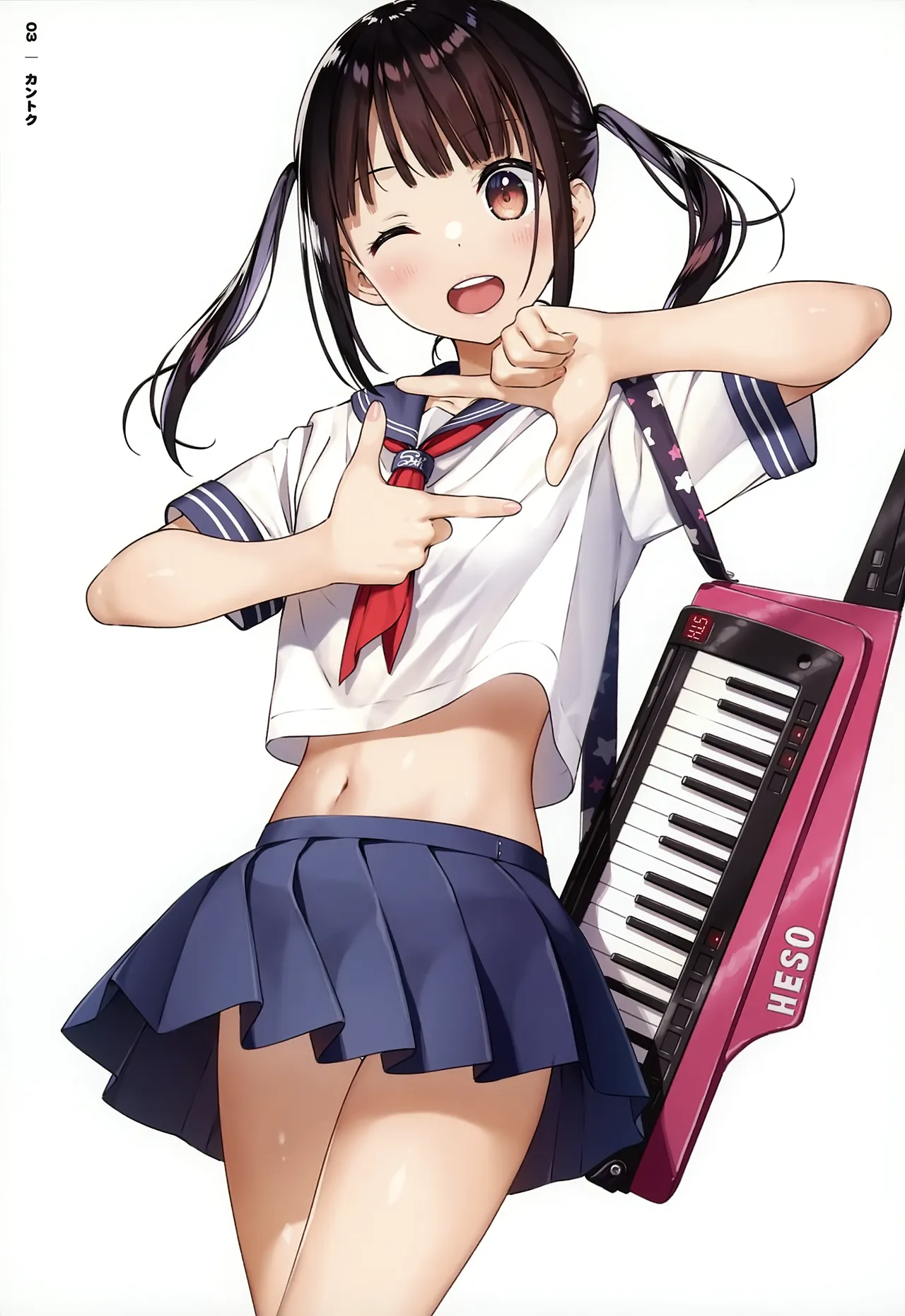 yande.re kantoku 2026-01-30501-1000 - Image 204