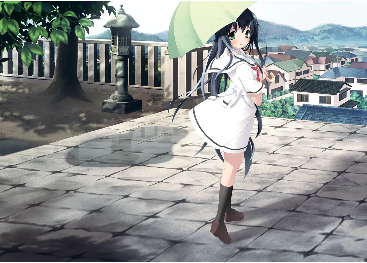 yande.re kantoku 2026-01-30501-1000 - Image 218