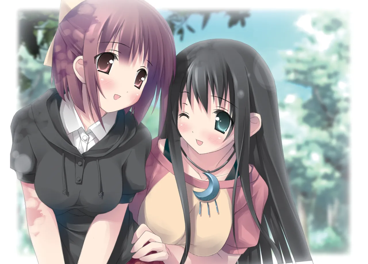 yande.re kantoku 2026-01-30501-1000 - Image 221