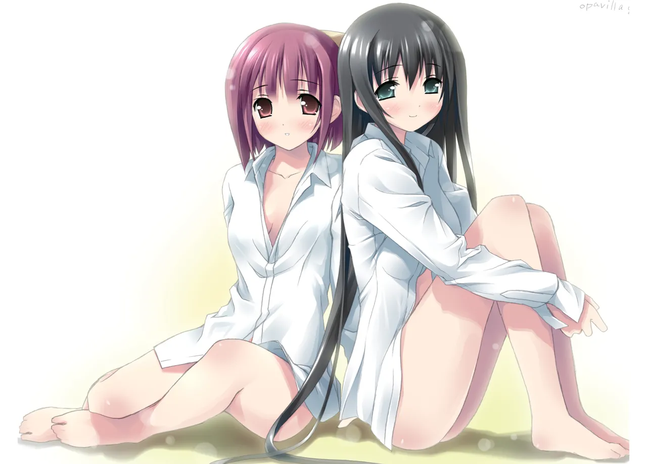 yande.re kantoku 2026-01-30501-1000 - Image 222