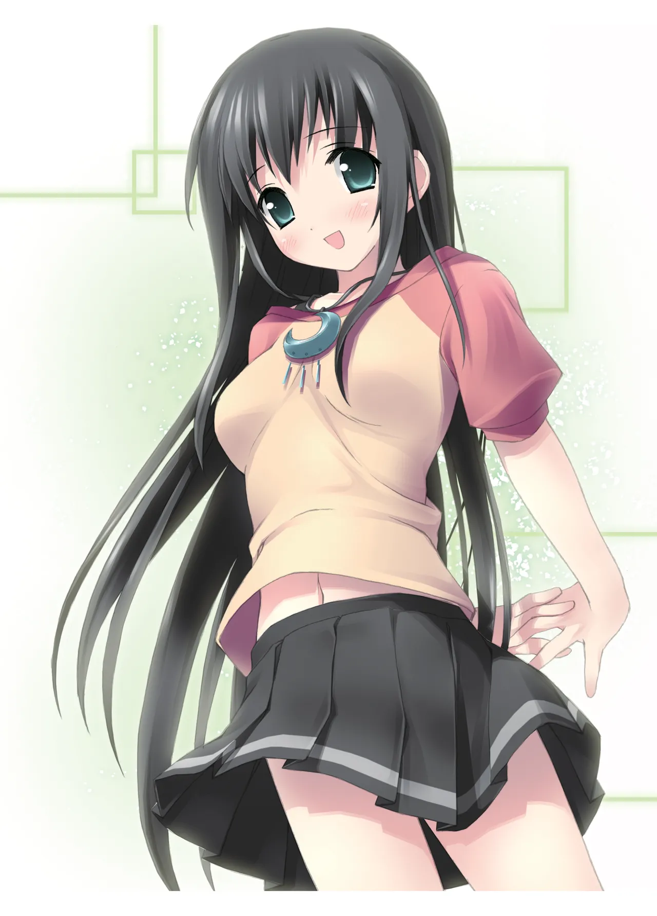 yande.re kantoku 2026-01-30501-1000 - Image 226