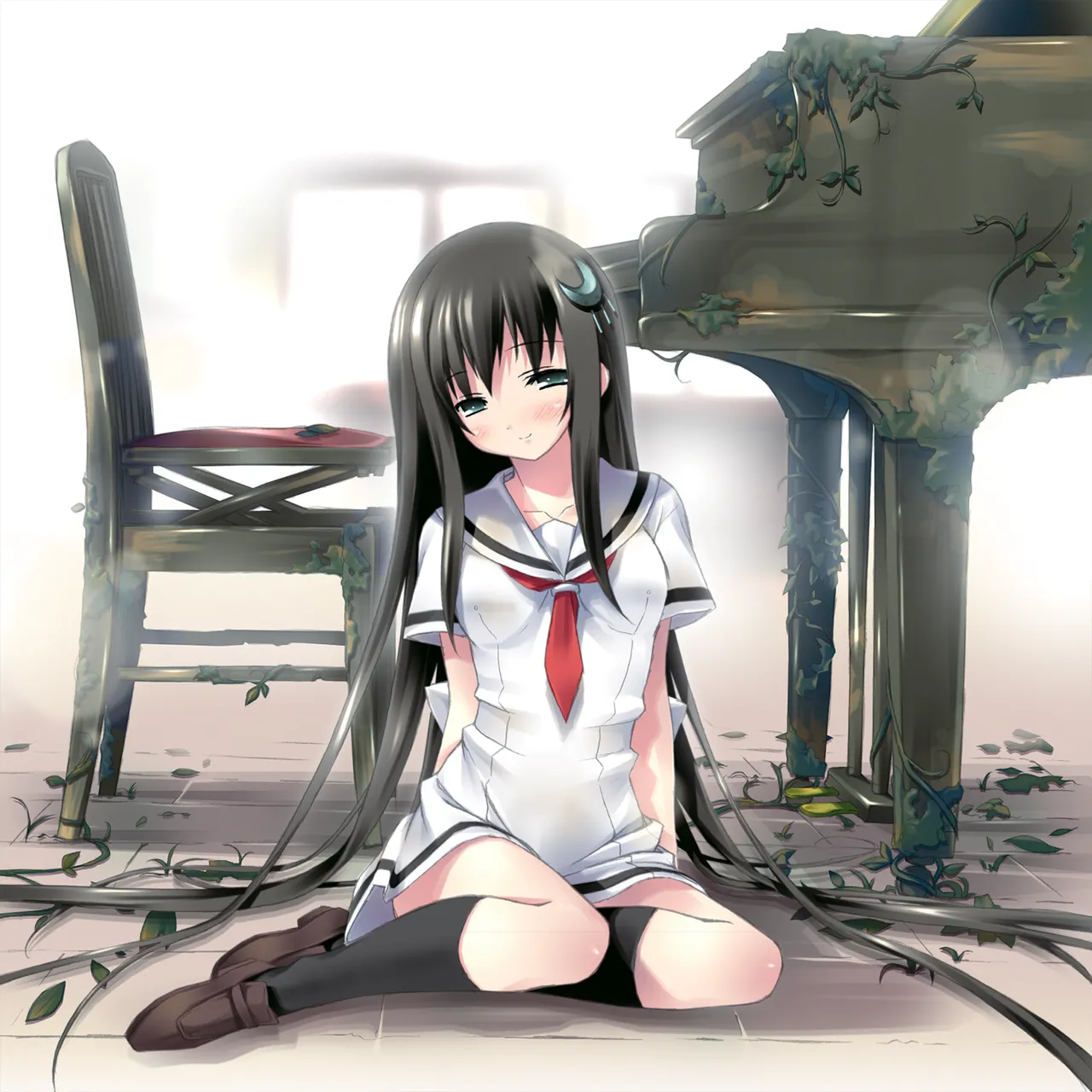 yande.re kantoku 2026-01-30501-1000 - Image 229