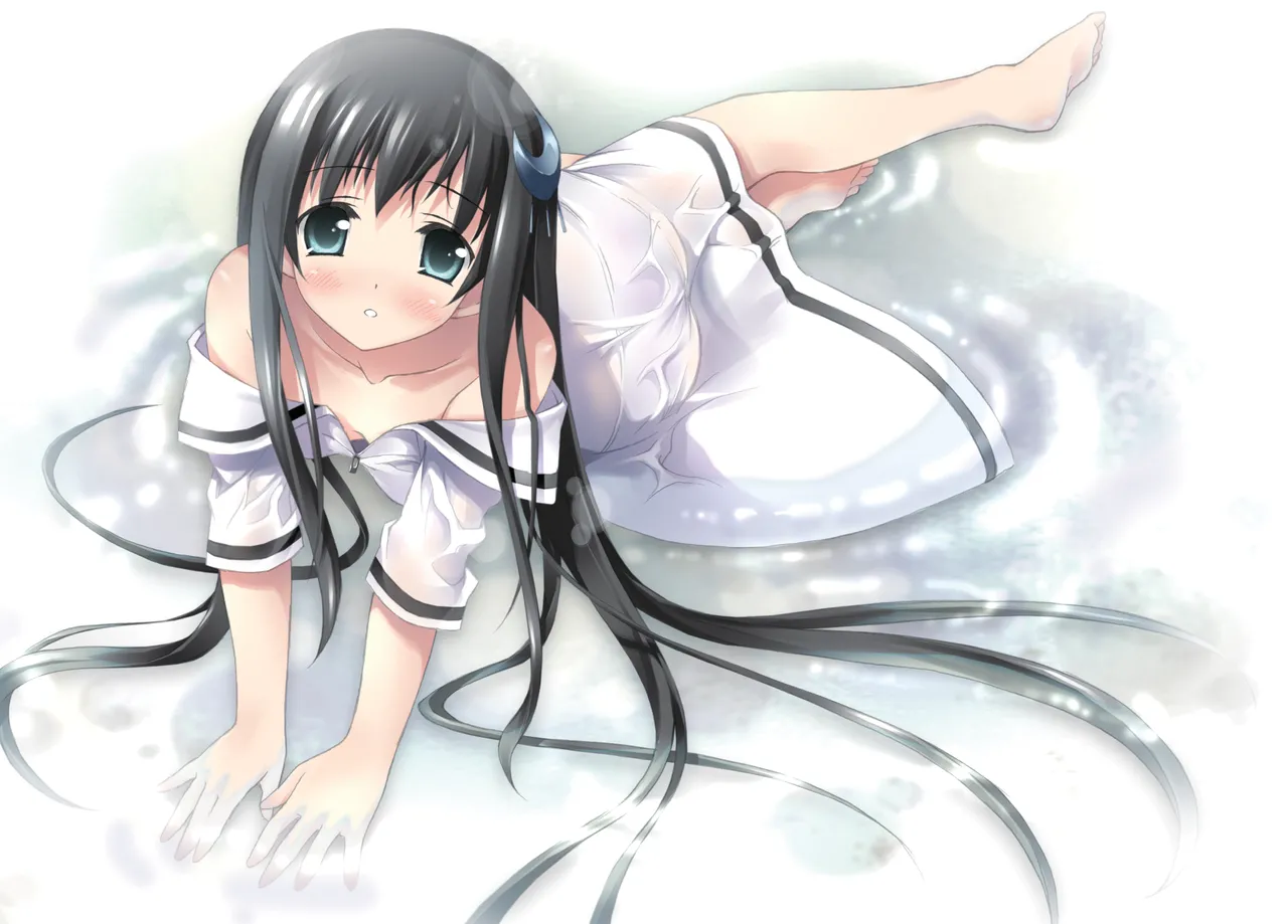 yande.re kantoku 2026-01-30501-1000 - Image 231