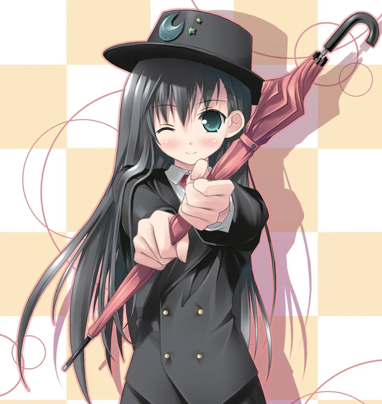 yande.re kantoku 2026-01-30501-1000 - Image 235