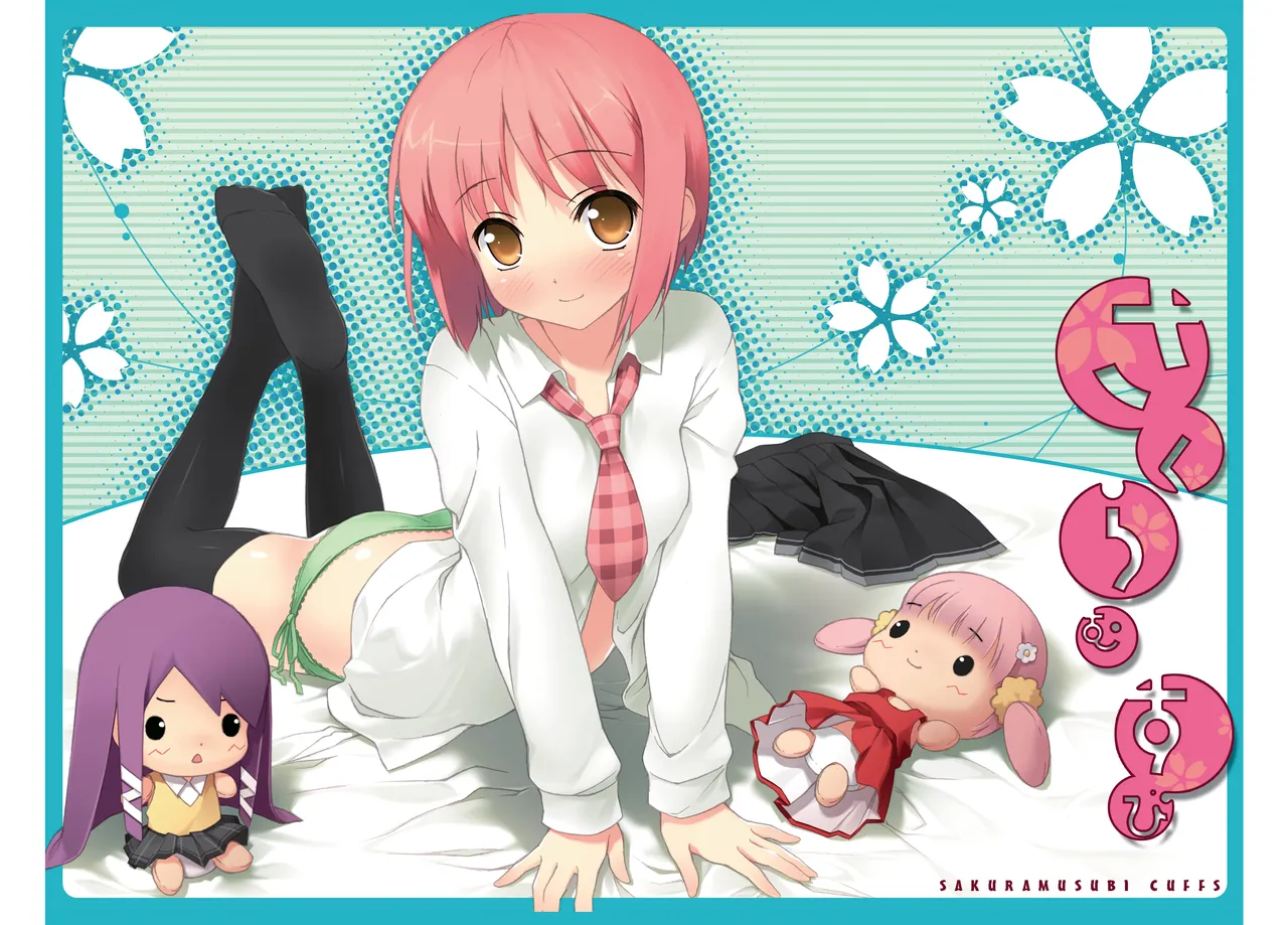 yande.re kantoku 2026-01-30501-1000 - Image 237