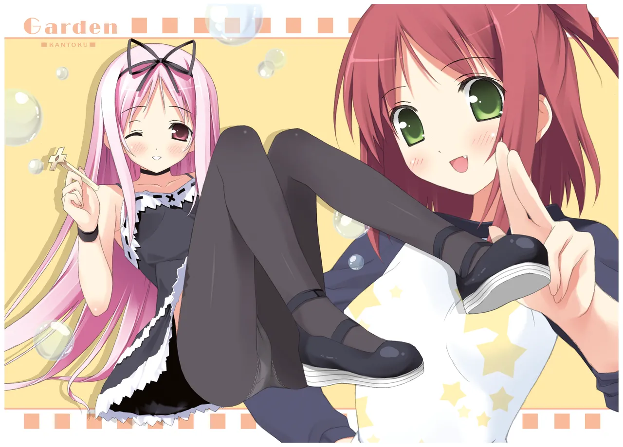 yande.re kantoku 2026-01-30501-1000 - Image 238