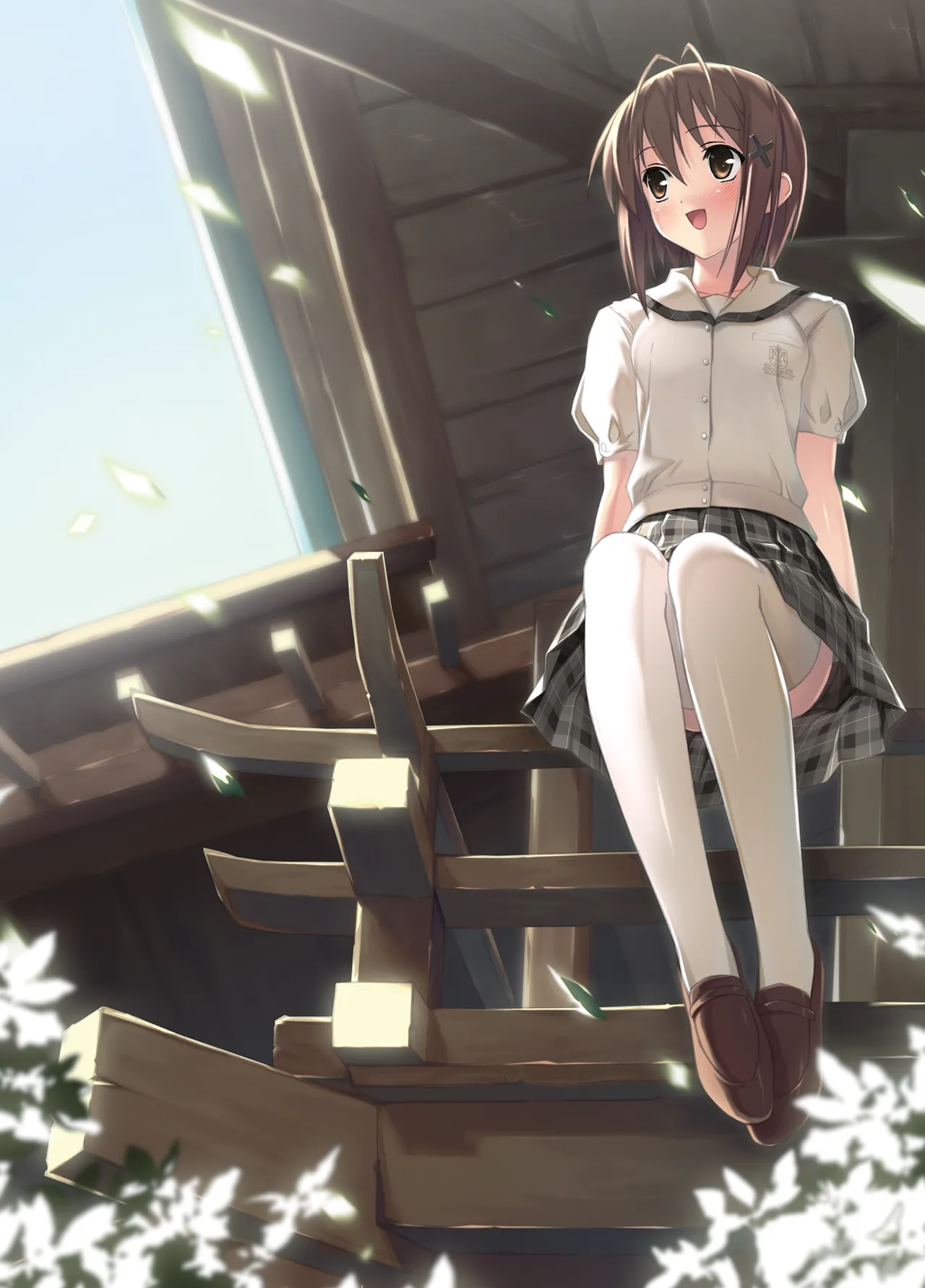 yande.re kantoku 2026-01-30501-1000 - Image 240