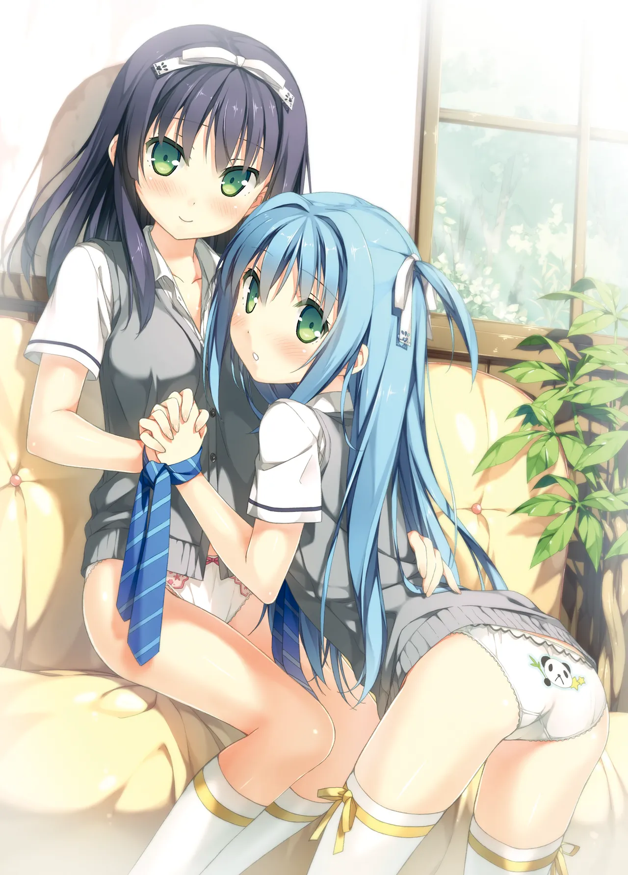 yande.re kantoku 2026-01-30501-1000 - Image 242