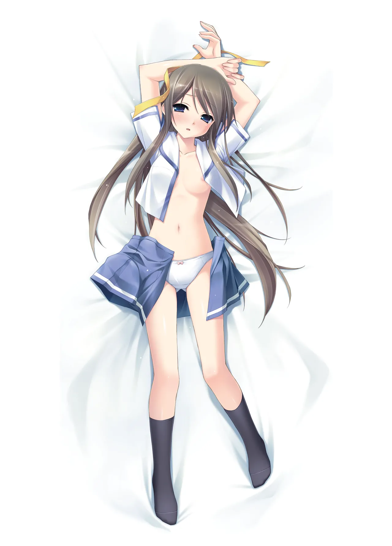 yande.re kantoku 2026-01-30501-1000 - Image 244