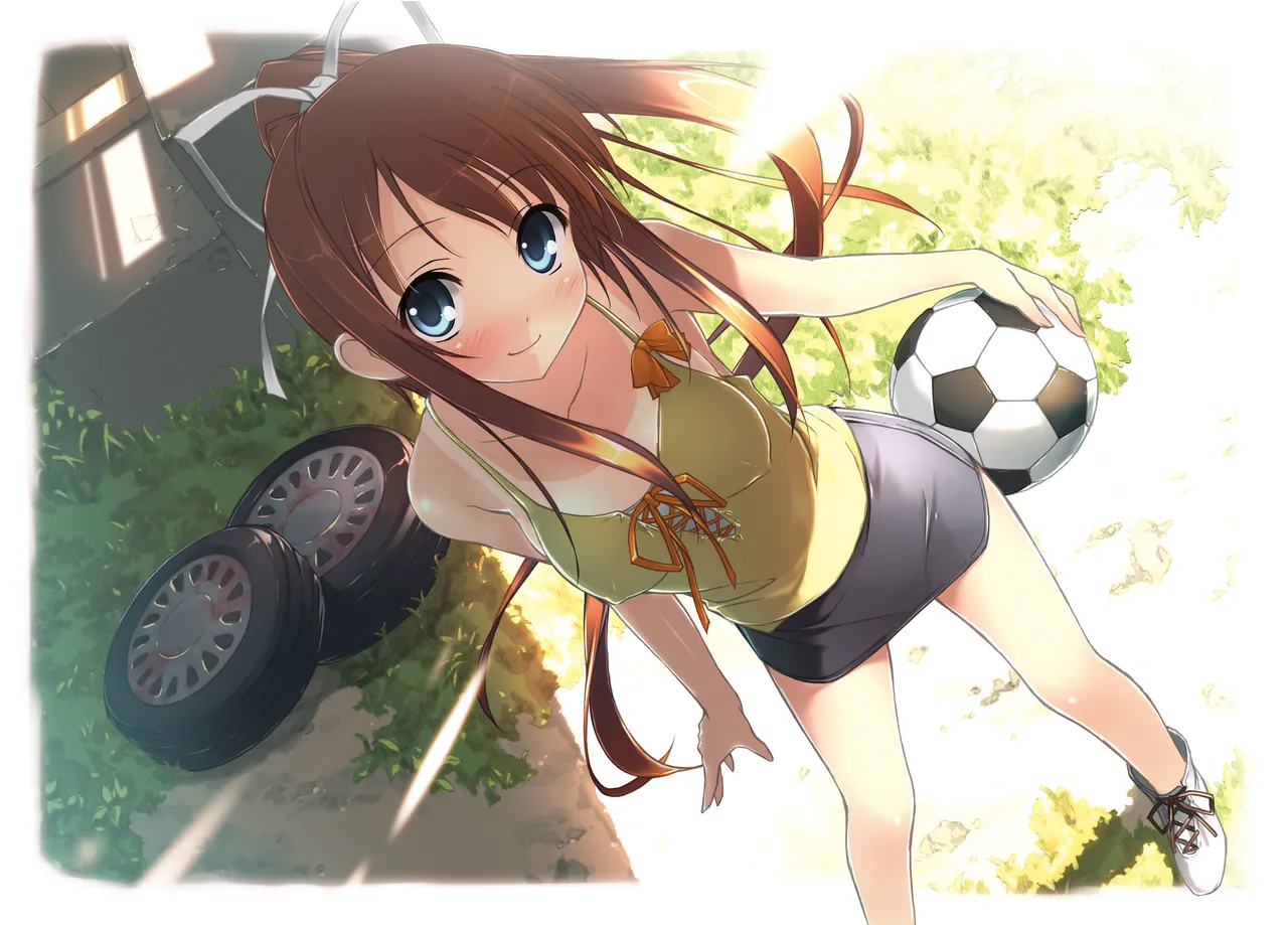 yande.re kantoku 2026-01-30501-1000 - Image 245