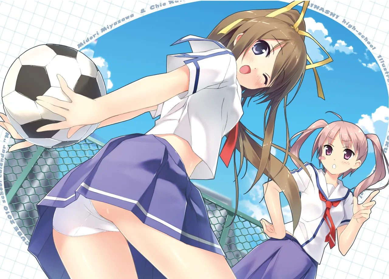 yande.re kantoku 2026-01-30501-1000 - Image 246