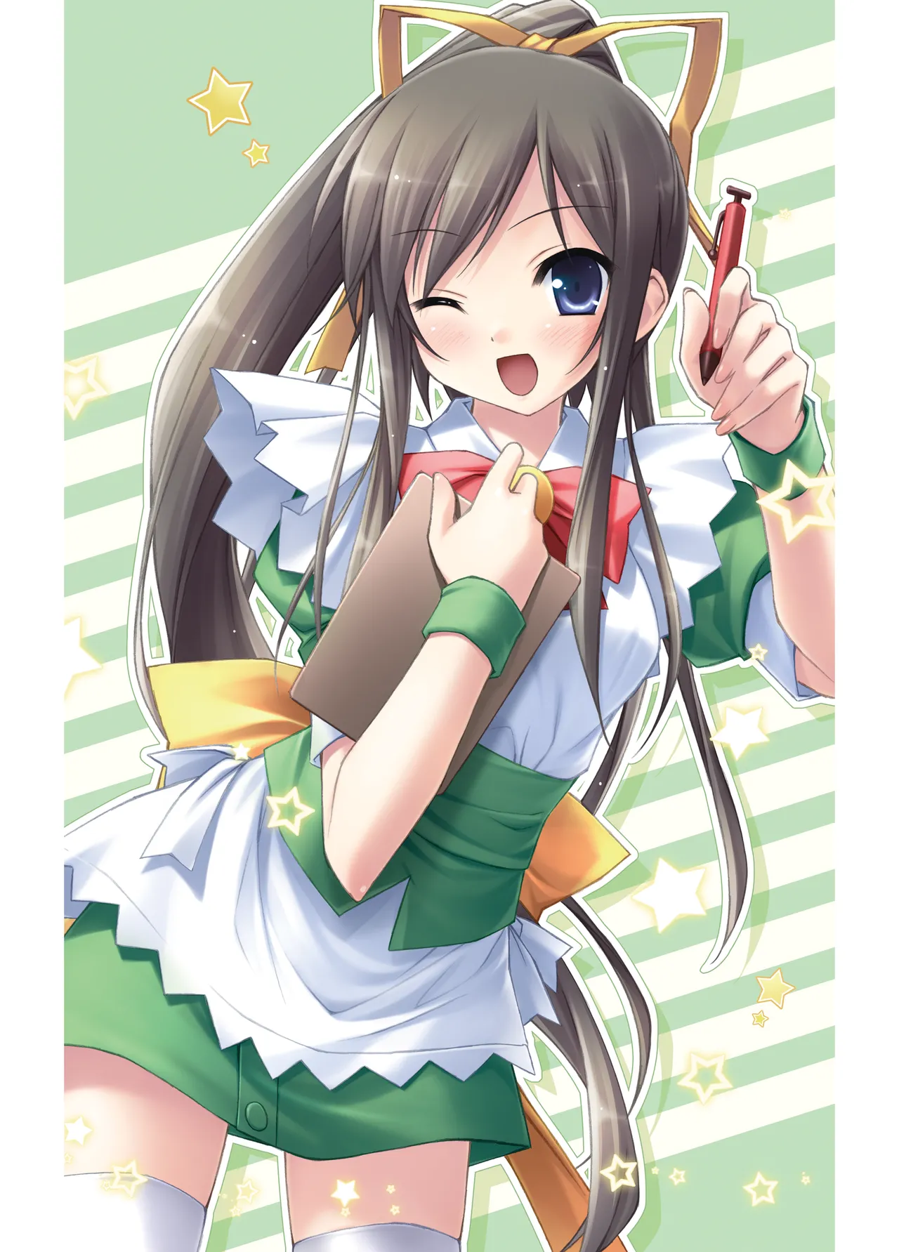 yande.re kantoku 2026-01-30501-1000 - Image 248