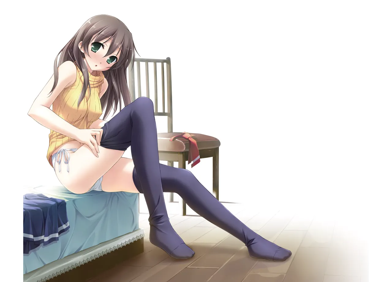 yande.re kantoku 2026-01-30501-1000 - Image 254