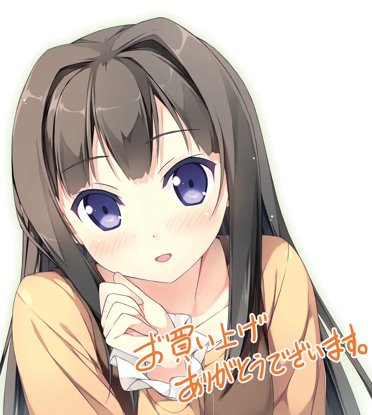 yande.re kantoku 2026-01-30501-1000 - Image 255