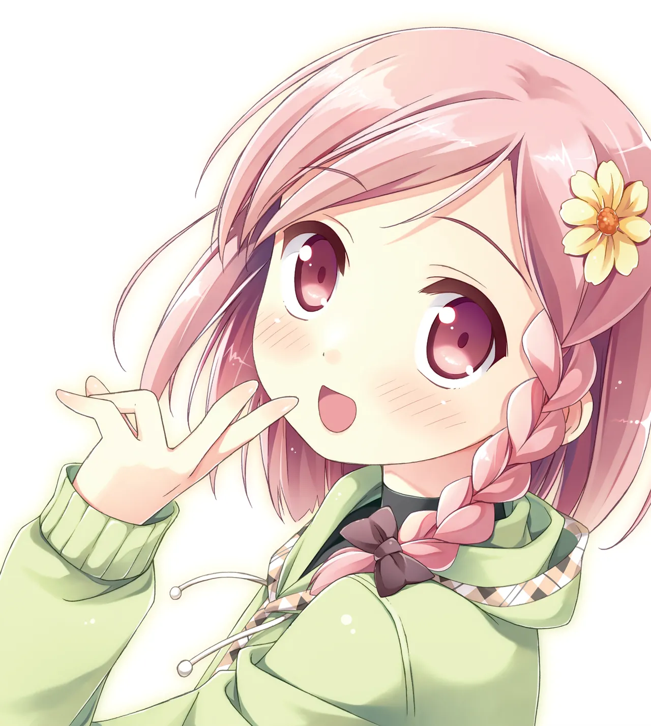 yande.re kantoku 2026-01-30501-1000 - Image 256