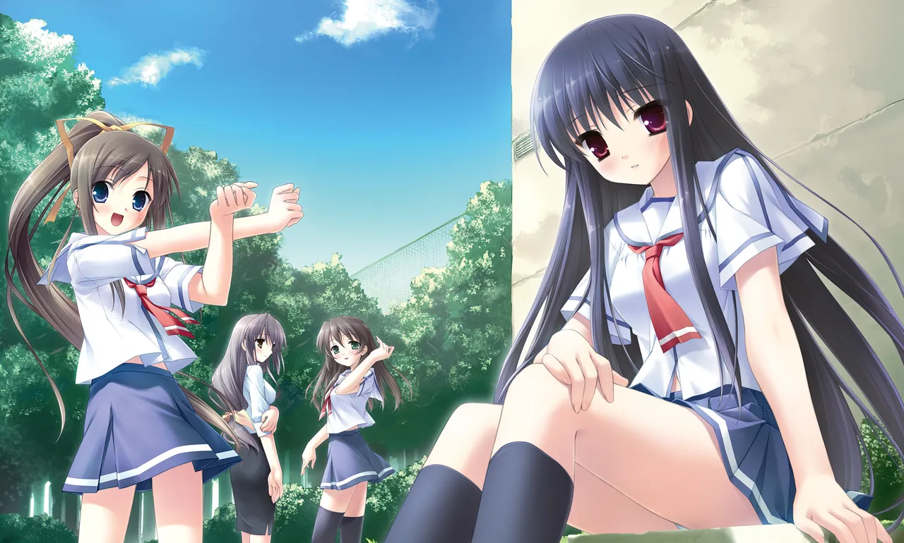 yande.re kantoku 2026-01-30501-1000 - Image 257