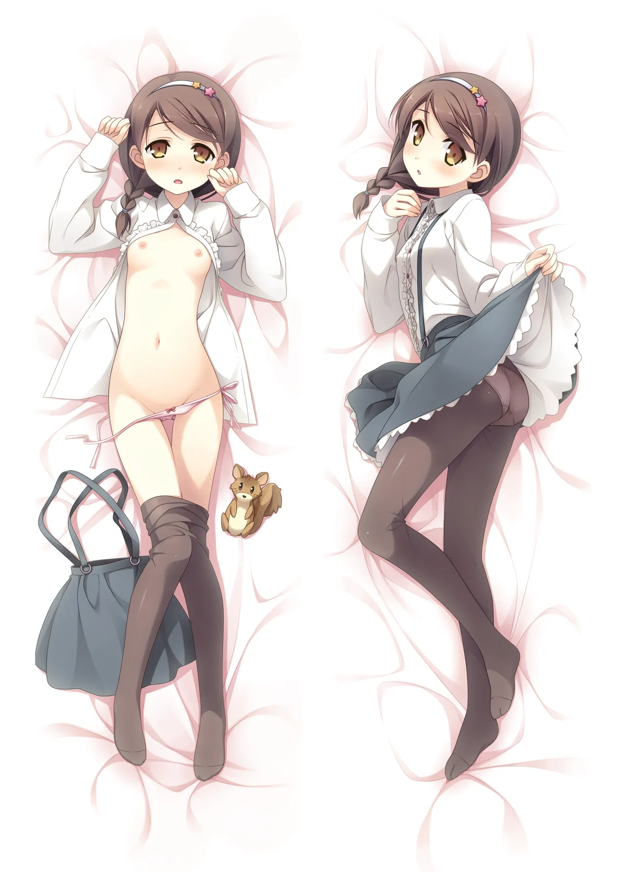 yande.re kantoku 2026-01-30501-1000 - Image 259