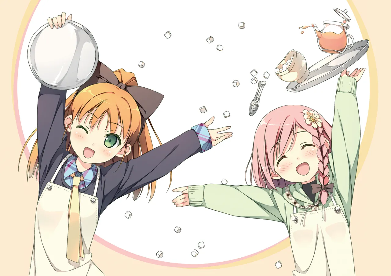 yande.re kantoku 2026-01-30501-1000 - Image 267