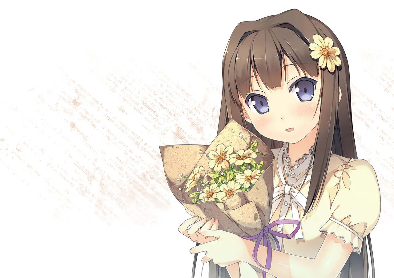 yande.re kantoku 2026-01-30501-1000 - Image 268