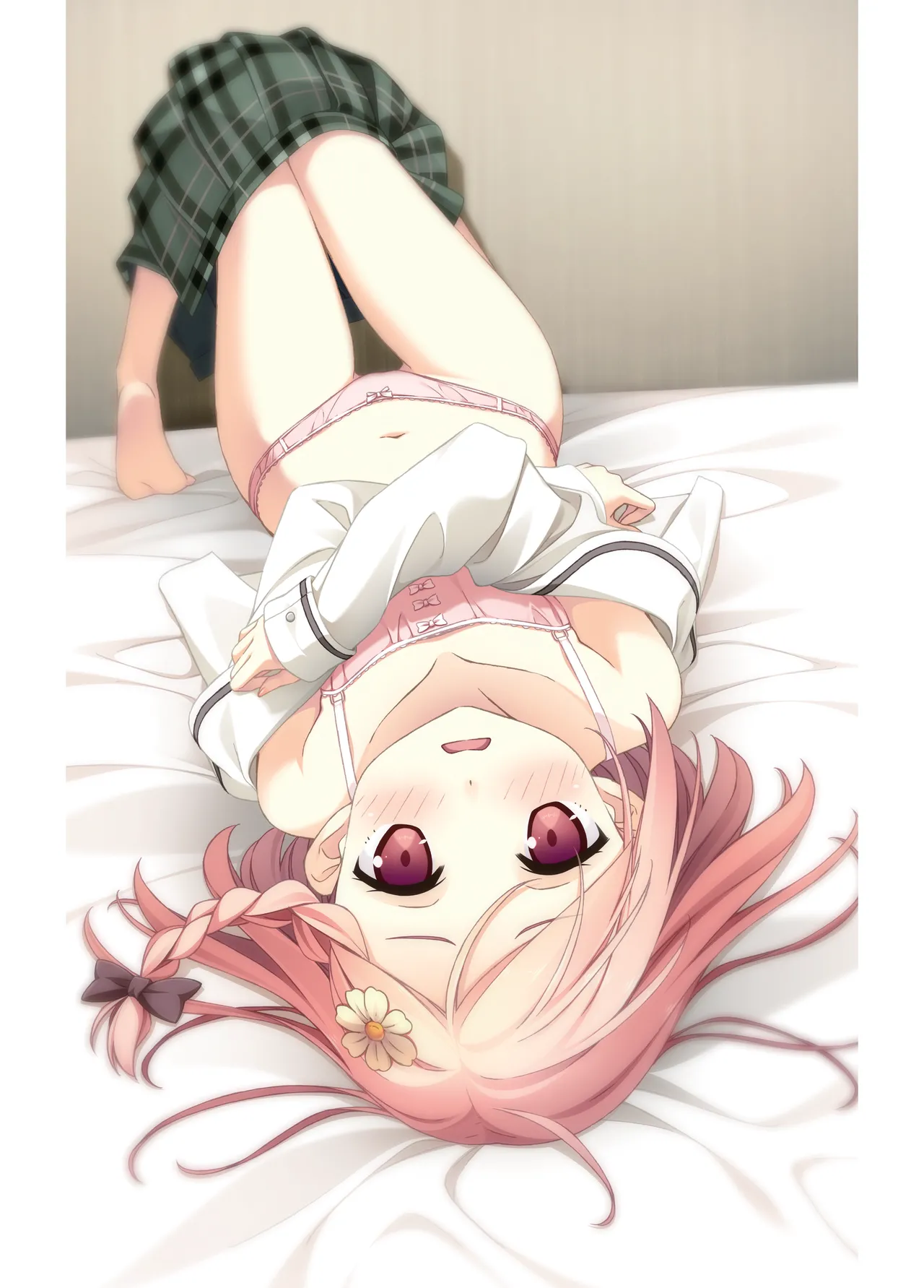 yande.re kantoku 2026-01-30501-1000 - Image 275