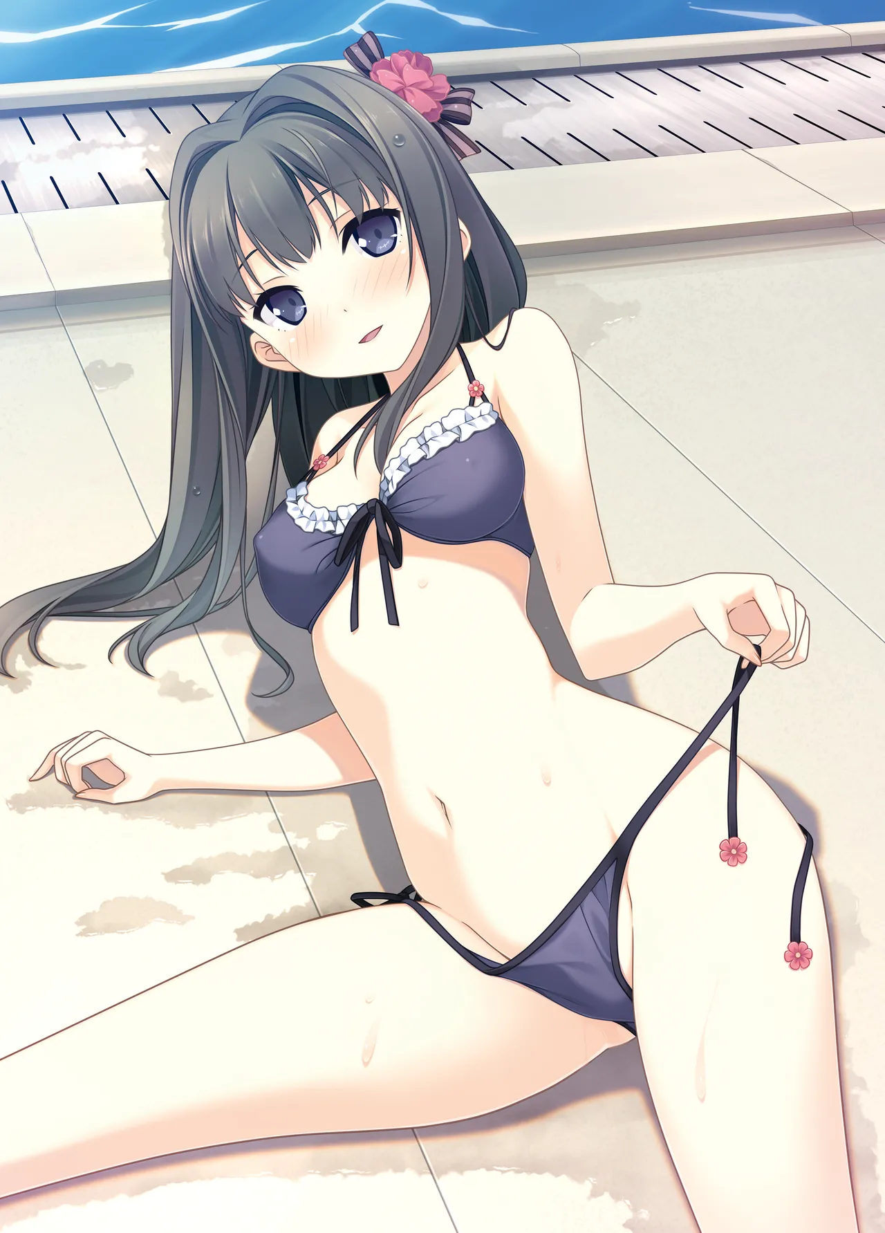 yande.re kantoku 2026-01-30501-1000 - Image 277