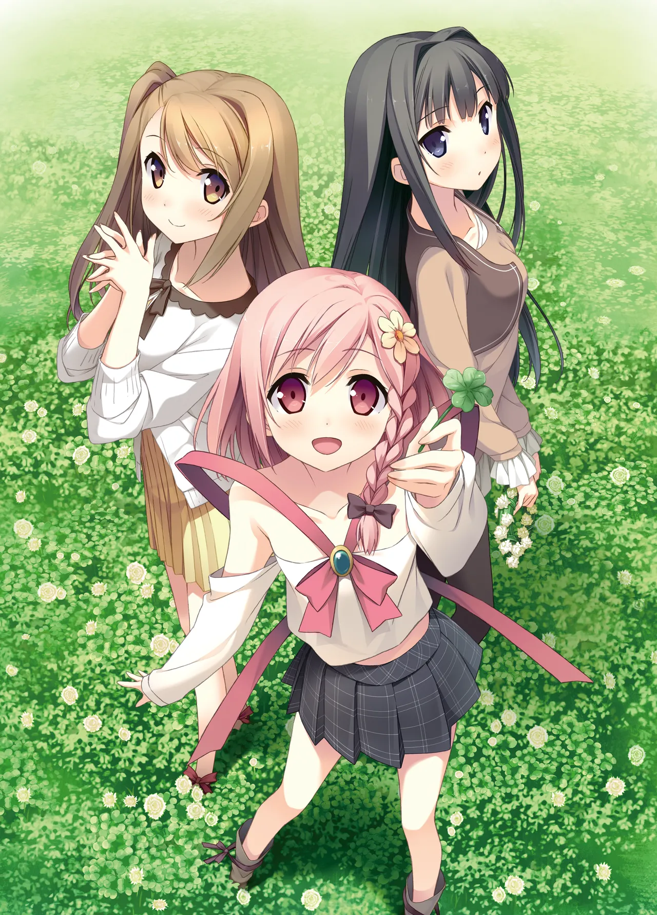 yande.re kantoku 2026-01-30501-1000 - Image 284